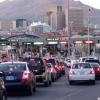 Photo for Reporte de Puentes