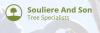 Photo for Souliere & Son Tree Specialists