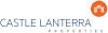 Photo for Castle Lanterra Properties Launches Second Annual Tenant Scholarship Program