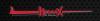 Photo for Homax Oil Sales, Inc.