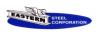 Photo for Eastern Steel Corporation