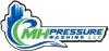 Photo for MH Pressure Washing LLC