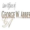Photo for Law Office of George W Abbes