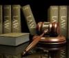 Photo for Willis law Firm