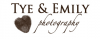 Photo for Tye & Emily Photography-Wedding Photographer