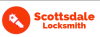 Photo for Locksmith Scottsdale AZ