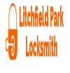 Photo for Locksmith Litchfield Park AZ