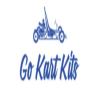 Photo for Go Kart Kits