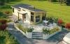 Photo for Prefab Home Guys