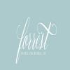 Photo for Forrest Paper and Bridal Company