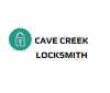 Photo for Locksmith Cave Creek Arizona