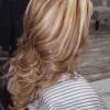 Photo for Embellish Salon & Formal Wear Studio LLC