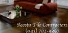 Photo for Sarasota Tile Contractor