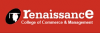 Photo for Renaissance College of Commerce & Management