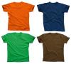 Photo for SALT LAKE CITY TSHIRT PRINTING