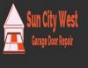 Photo for Garage Door Repair Sun City West