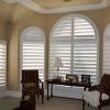 Photo for Shutter Repair Guys