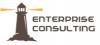 Photo for Enterprise Consulting Co.
