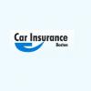 Photo for Cheap Car Insurance Boston : Auto Insurance Agency