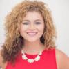 Photo for Sunny Hall Snoeyenbos - State Farm Insurance Agent