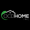 Photo for OCD Home, Inc.
