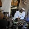 Photo for herbalist healer Dr.ali+27834038345