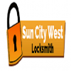 Photo for Sun City West Locksmith