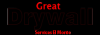 Photo for Drywall Repair El Monte