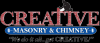 Photo for Creative Masonry & Chimney LLC