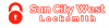 Photo for Locksmith Sun City West AZ