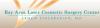 Photo for Bay Area Laser Cosmetic Surgery