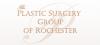 Photo for The Plastic Surgery Group of Rochester