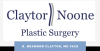 Photo for Claytor Noone Plastic Surgery
