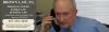 Photo for How Your Personal Injury Law Firm in Orlando Will Help You