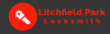 Photo for Litchfield Park Locksmith