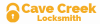 Photo for Locksmith Cave Creek