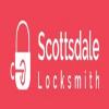 Photo for Locksmith Scottsdale  AZ