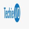 Photo for Techie IO