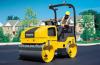 Photo for Asphalt Company Guys