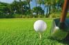 Photo for LF Portland Golf Courses