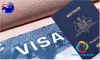 Photo for The 4 Types of Common Canada Visa