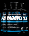 Photo for http://www.crazybulkmagic.com/paravex/