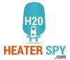 Photo for H20 Heater Spy