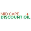 Photo for Mid Cape Discount Oil