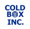 Photo for Cold Box, Inc.