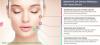 Photo for Derma Reflexion Cream – Read Side Effects And Ingredients