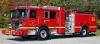 Photo for 2016 Market Research Report on Global Fire Truck Industry