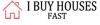 Photo for Feghali Homes LLC