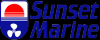 Photo for Sunset Marine