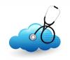 Photo for Global Healthcare Cloud Computing Market Research Report 2017